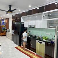 SIÊU PHẨM KIM GIANG – 10M RA PHỐ - KINH DOANH ONLINE – NGÕ NÔNG  -Diện Tích: 45m2 NHỈNH 8 TỶ