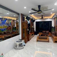SIÊU PHẨM KIM GIANG – 10M RA PHỐ - KINH DOANH ONLINE – NGÕ NÔNG  -Diện Tích: 45m2 NHỈNH 8 TỶ