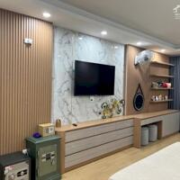 SIÊU PHẨM KIM GIANG – 10M RA PHỐ - KINH DOANH ONLINE – NGÕ NÔNG  -Diện Tích: 45m2 NHỈNH 8 TỶ