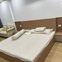 SIÊU PHẨM KIM GIANG – 10M RA PHỐ - KINH DOANH ONLINE – NGÕ NÔNG  -Diện Tích: 45m2 NHỈNH 8 TỶ