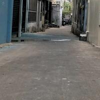 CẦN BÁN LÔ ĐẤT 79M2 P AN BÌNH, BIÊN HÒA. GIÁ 2TỶ190