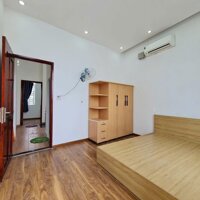 Bán nhà trệt lầu trục chính hẻm 311 Nguyễn Văn Cừ, An Hòa, Ninh Kiều