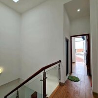 Bán nhà trệt lầu trục chính hẻm 311 Nguyễn Văn Cừ, An Hòa, Ninh Kiều