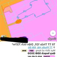 HÀNG NGỘP SIÊU HẠ GIÁ NGAY MẶT TIỀN ĐƯỜNG VÕ THỊ SÁU THỊ TRẤN PHƯỚC HẢI