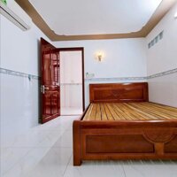 Bán nhà trệt lững 2 mặt tiền hẻm 102 đường lê lai, an phú, Ninh Kiều