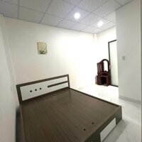 BÁN NHÀ 01 TẦNG - GẦN CHỢ PHƯƠNG SÀI – TRUNG TÂM TP. NHA TRANG