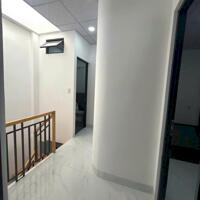 BÁN NHÀ 01 TẦNG - GẦN CHỢ PHƯƠNG SÀI – TRUNG TÂM TP. NHA TRANG