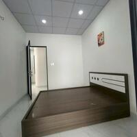 BÁN NHÀ 01 TẦNG - GẦN CHỢ PHƯƠNG SÀI – TRUNG TÂM TP. NHA TRANG