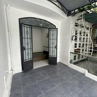 BÁN NHÀ 01 TẦNG - GẦN CHỢ PHƯƠNG SÀI – TRUNG TÂM TP. NHA TRANG