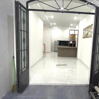 BÁN NHÀ 01 TẦNG - GẦN CHỢ PHƯƠNG SÀI – TRUNG TÂM TP. NHA TRANG