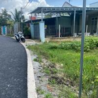Lô đất 150m2 trong KCN Bàu Bàng chỉ 1tỷ1