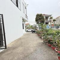 Đất tuyến 2 trục chính Lương Quán, ô tô ra vào thoải mái chỉ với 1 tỷ đồng