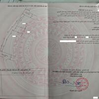 Đất tuyến 2 trục chính Lương Quán, ô tô ra vào thoải mái chỉ với 1 tỷ đồng