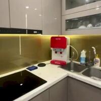 Bán nhà Kim Hoa mặt ngõ rộng thông kinh doanh  gần phố nhà dân xây  2 thoáng 26m giá 6. 5 tỷ .