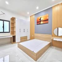 +1 Cần bán lại căn nhà Phường Trảng Dài Gần Đường Đồng Khởi