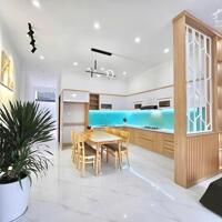 +1 Cần bán lại căn nhà Phường Trảng Dài Gần Đường Đồng Khởi