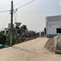 Bán lô đất 63,5m2 ngay trung tâm huyện Kiến Thụy giá chỉ 800 triệu