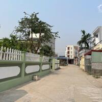 Bán lô đất 63,5m2 ngay trung tâm huyện Kiến Thụy giá chỉ 800 triệu