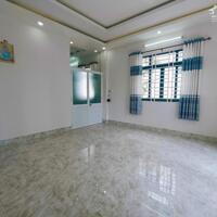 Cho thuê nhà trệt lầu kdc nam long cái răng