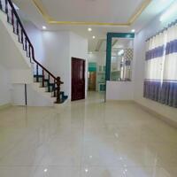 Cho thuê nhà trệt lầu kdc nam long cái răng
