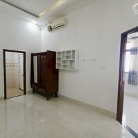 Cho thuê nhà trệt lầu kdc nam long cái răng