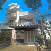 Cho thuê nhà trệt lầu kdc nam long cái răng