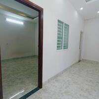 Cho thuê nhà trệt lầu kdc nam long cái răng
