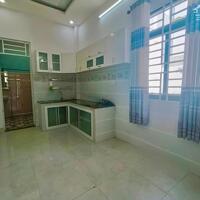 Cho thuê nhà trệt lầu kdc nam long cái răng