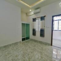 Cho thuê nhà trệt lầu kdc nam long cái răng