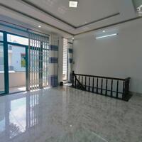 Cho thuê nhà trệt lầu kdc nam long cái răng