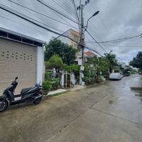 mọi thông tin chi tiết vui lòng Liên hệ :0822211968 Trương Minh Nhật