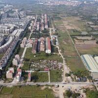 Bán quỹ căn nhà liền kề dự án Cienco 5 Tân Lập giá rẻ nhất đến nhà đầu tư ạ