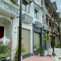 Bán quỹ căn nhà liền kề dự án Cienco 5 Tân Lập giá rẻ nhất đến nhà đầu tư ạ