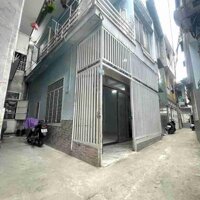 Cần bán nhà 2 tầng kiệt Phan Thanh, TT THANH KHÊ, giá chỉ nhỉnh 2 tỷ.