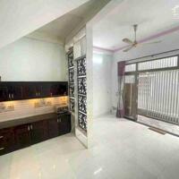 Cần bán nhà 2 tầng kiệt Phan Thanh, TT THANH KHÊ, giá chỉ nhỉnh 2 tỷ.