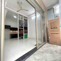 Cần bán nhà 2 tầng kiệt Phan Thanh, TT THANH KHÊ, giá chỉ nhỉnh 2 tỷ.