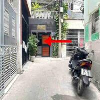 Cần bán nhà 2 tầng kiệt Phan Thanh, TT THANH KHÊ, giá chỉ nhỉnh 2 tỷ.