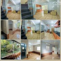 Bán dãy 3 căn minihouse giáp KDC Thạnh Mỹ, Cái Răng