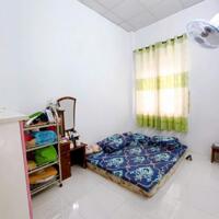 Bán Nhà Góc 2 Mặt Tiền Đầu KDc 3A, An Bình