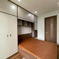 Bán căn hộ 72m2 tòa The Link Ciputra Hà Nội