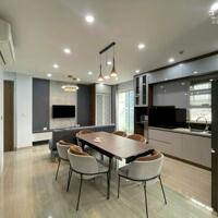Bán căn hộ 72m2 tòa The Link Ciputra Hà Nội