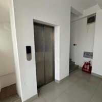 Cho thuê toà nhà 8 tầng trung tâm Phan Thiết. Giá 70tr/ tháng