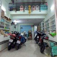 Nhà 4 tầng, hẻm ô tô Tân Kỳ Tân Quý, đối diện Aeon, 6 tỷ