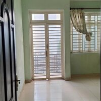 Nhà 4 tầng, hẻm ô tô Tân Kỳ Tân Quý, đối diện Aeon, 6 tỷ