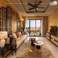 Còn duy nhất căn 2PN Hà Nội Melody 58tr/m2 view hồ công viên, quà tặng 1 cây vàng