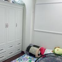 Bán nhà ngõ 250 Kim Giang, 36m2 x 5 tầng, 6.6 tỷ