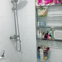 Bán nhà ngõ 250 Kim Giang, 36m2 x 5 tầng, 6.6 tỷ
