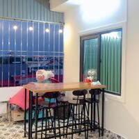 Bán nhà ngõ 250 Kim Giang, 36m2 x 5 tầng, 6.6 tỷ