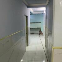 BÁN NHÀ MẶT TIỀN MẠC ĐỈNH CHI