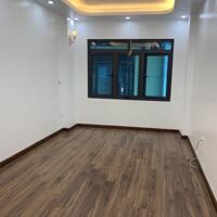 BÁN NHÀ –MẶT NGÕ LINH QUANG-VĂN TRƯƠNG- MẶT TIỀN RỘNG – Ô TÔ ĐỖ TRƯỚC CỬA
